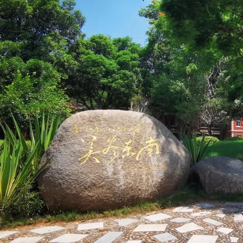 厦门婴儿游泳馆怎么选？