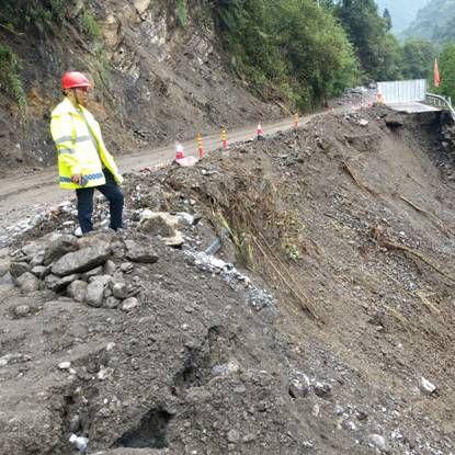 机具车间岗位职责具体有哪些？