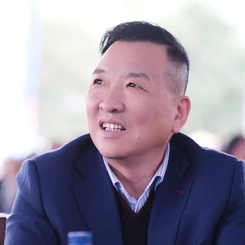 搜狐主管岗位职责