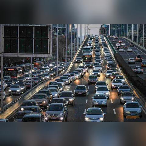 搜狐主管岗位职责