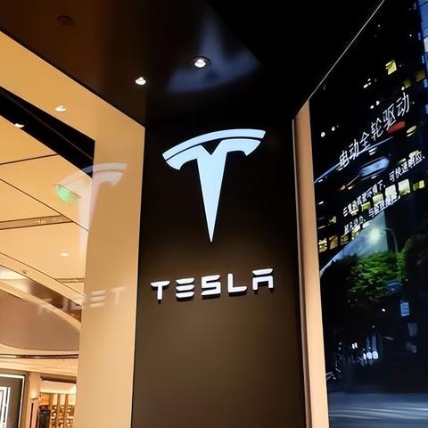 搜狐主管岗位职责