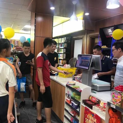 超市零食品牌有哪些 超市零食品牌有哪些