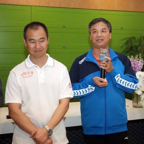 孩子开店？有哪些适合带着孩子开的店？