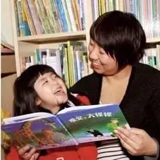 孩子开店？有哪些适合带着孩子开的店？