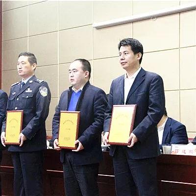 健康编辑岗位职责