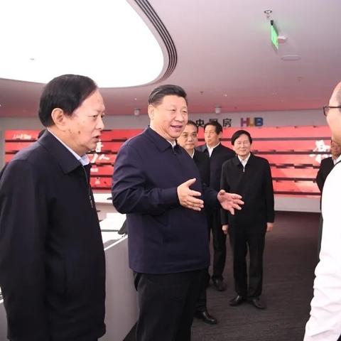 健康编辑岗位职责