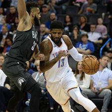 油漆库岗位职责 油漆库岗位职责