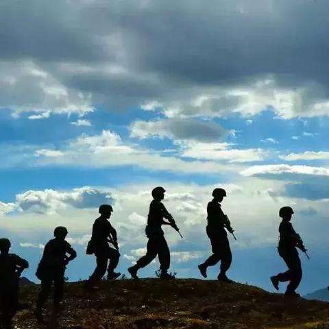 油漆库岗位职责 油漆库岗位职责