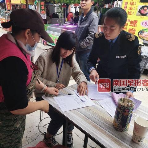 开餐饮业需要哪些证件