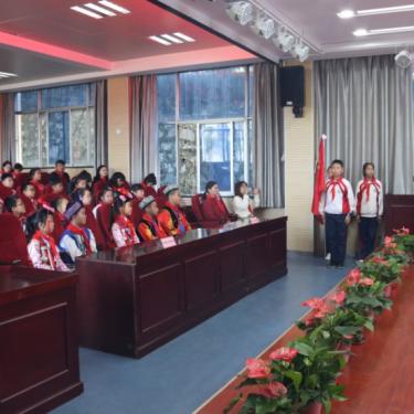 德育教师岗位职责具体有哪些核心内容？