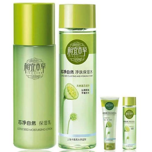 大众品牌化妆品有哪些