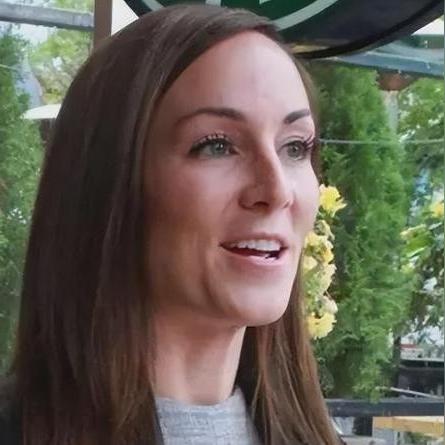 摄像记者的核心职责具体包含哪些? 摄像记者的核心职责具体包含哪些?