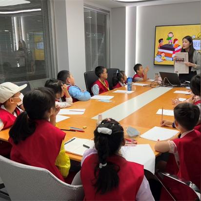 摄像记者的核心职责具体包含哪些? 摄像记者的核心职责具体包含哪些?