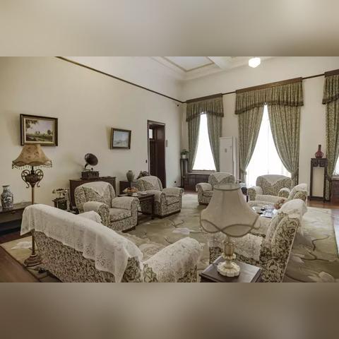 厨房秘书具体职责有哪些? 厨房秘书具体职责有哪些?