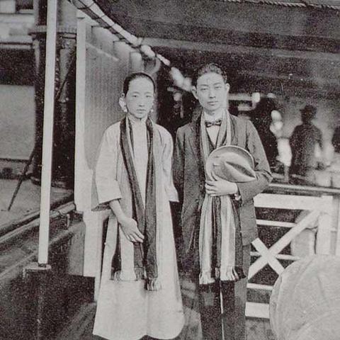 厨房秘书具体职责有哪些? 厨房秘书具体职责有哪些?