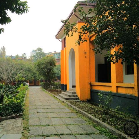 厨房秘书具体职责有哪些? 厨房秘书具体职责有哪些?