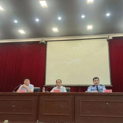 电信员工岗位职责具体有哪些? 电信员工岗位职责具体有哪些?