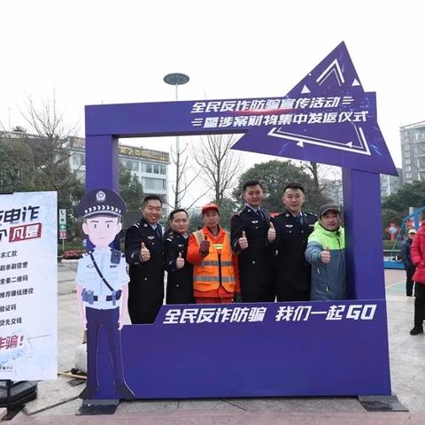 电信员工岗位职责具体有哪些? 电信员工岗位职责具体有哪些?