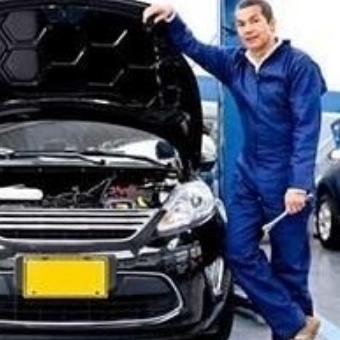 汽车行业商机有哪些? 汽车行业商机有哪些?