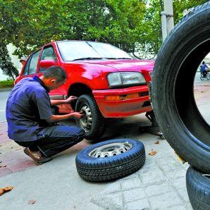 汽车行业商机有哪些? 汽车行业商机有哪些?