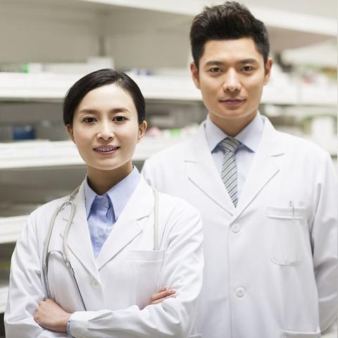 GSP岗位职责的核心要点与关键责任是什么? GSP岗位职责的核心要点与关键责任是什么?