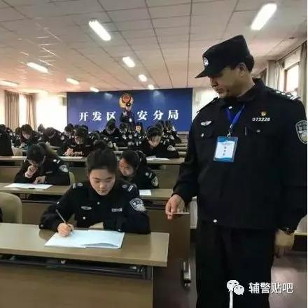 文秘管理岗位职责具体包括哪些核心任务? 文秘管理岗位职责具体包括哪些核心任务?