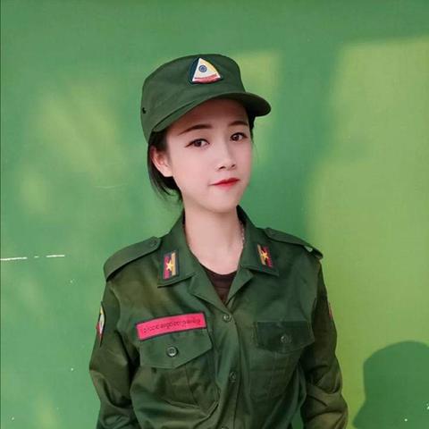 文秘管理岗位职责具体包括哪些核心任务? 文秘管理岗位职责具体包括哪些核心任务?