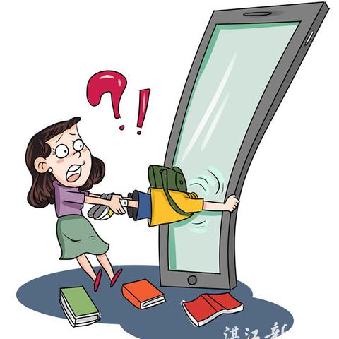 网站美编具体职责与核心能力要求是什么? 网站美编具体职责与核心能力要求是什么?