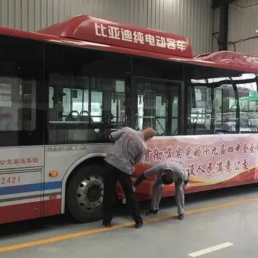 个人岗位职责的边界如何清晰界定? 个人岗位职责的边界如何清晰界定?