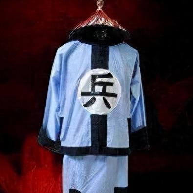 个人岗位职责的边界如何清晰界定? 个人岗位职责的边界如何清晰界定?