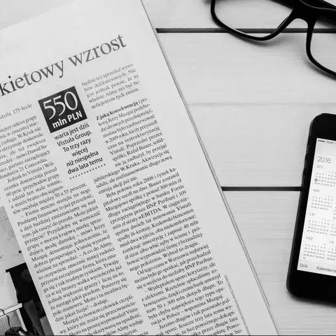 个人岗位职责的边界如何清晰界定? 个人岗位职责的边界如何清晰界定?