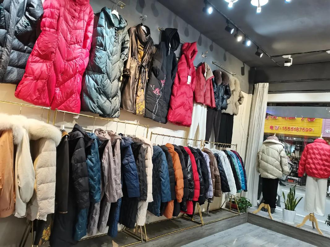 曼天雨的品牌有哪些