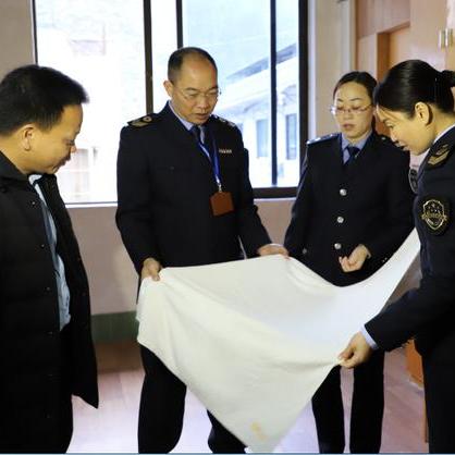 如何强化烟草岗位职责？