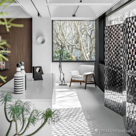 上海有哪些潮牌买手店