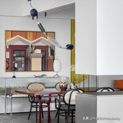 上海有哪些潮牌买手店