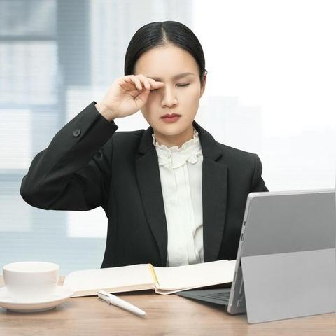 帮厨阿姨具体要做什么？职责范围有哪些？