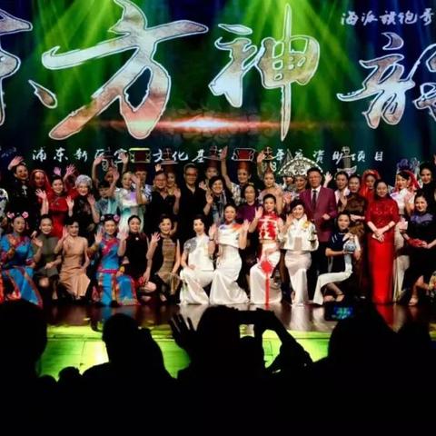 模特助教具体要做什么？