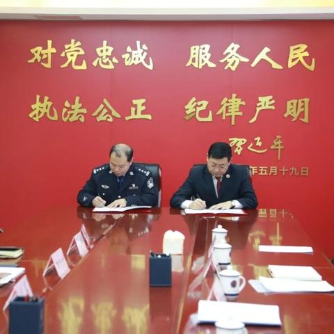 监督销售岗位职责的核心是什么? 监督销售岗位职责的核心是什么?