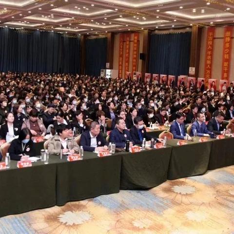 家政专员具体职责范围有哪些？