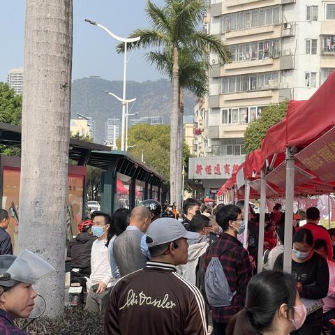 家政专员具体职责范围有哪些？