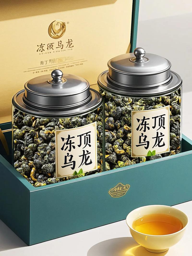 台湾的茶饮品牌有哪些
