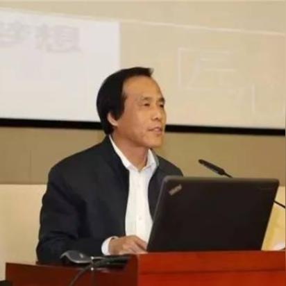 普通焊工岗位职责具体有哪些核心要求? 普通焊工岗位职责具体有哪些核心要求?