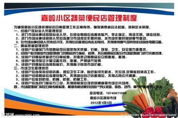 青菜采购岗位职责核心是什么？