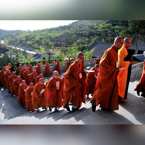 排班师岗位职责具体包括哪些核心工作? 排班师岗位职责具体包括哪些核心工作?