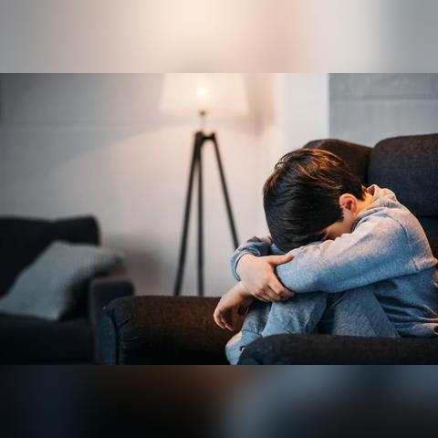 排班师岗位职责具体包括哪些核心工作? 排班师岗位职责具体包括哪些核心工作?