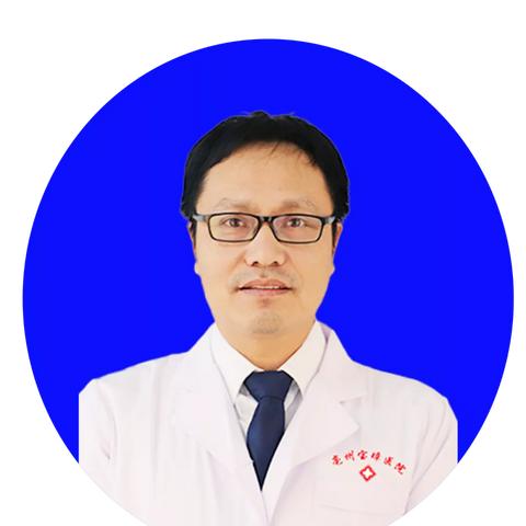 排班师岗位职责具体包括哪些核心工作? 排班师岗位职责具体包括哪些核心工作?