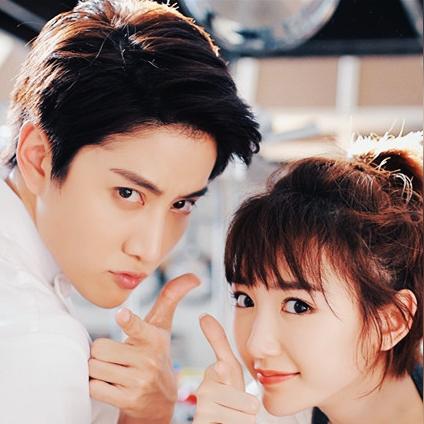 美食编导核心职责有哪些？