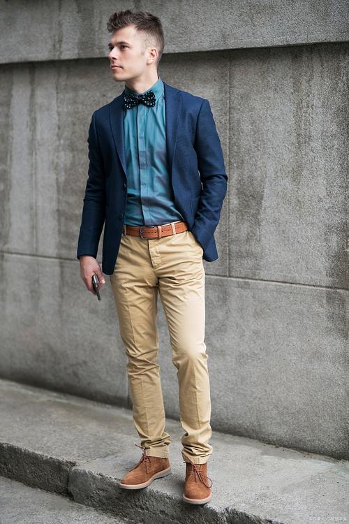 卡其色有哪些颜色搭配