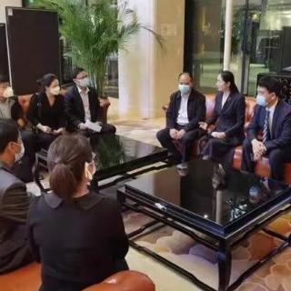 网络形象岗位职责