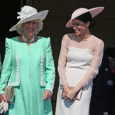 网络形象岗位职责